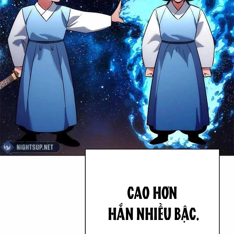 Đêm Của Yêu Tinh Chapter 71 - 109