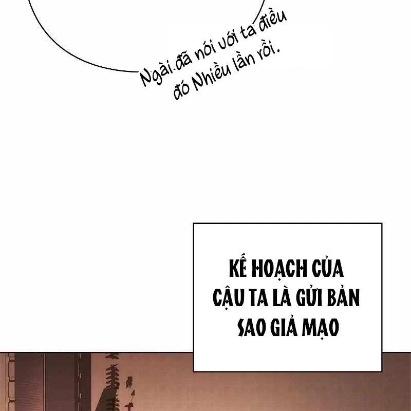 Đêm Của Yêu Tinh Chapter 71 - 115