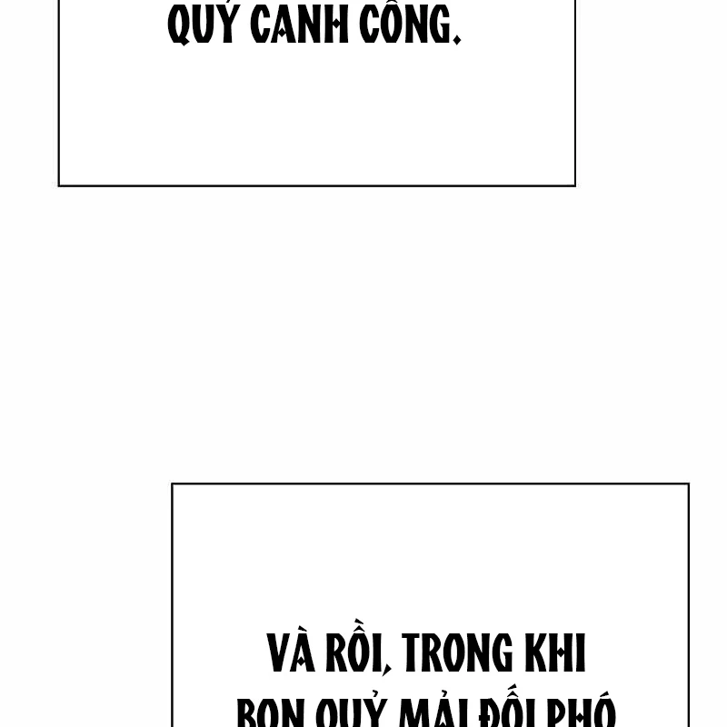 Đêm Của Yêu Tinh Chapter 71 - 117