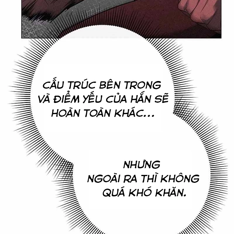 Đêm Của Yêu Tinh Chapter 71 - 130