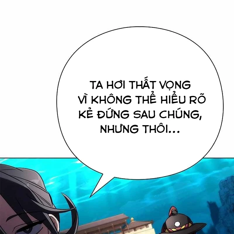 Đêm Của Yêu Tinh Chapter 71 - 140