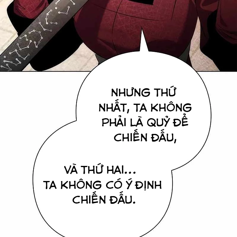 Đêm Của Yêu Tinh Chapter 71 - 146