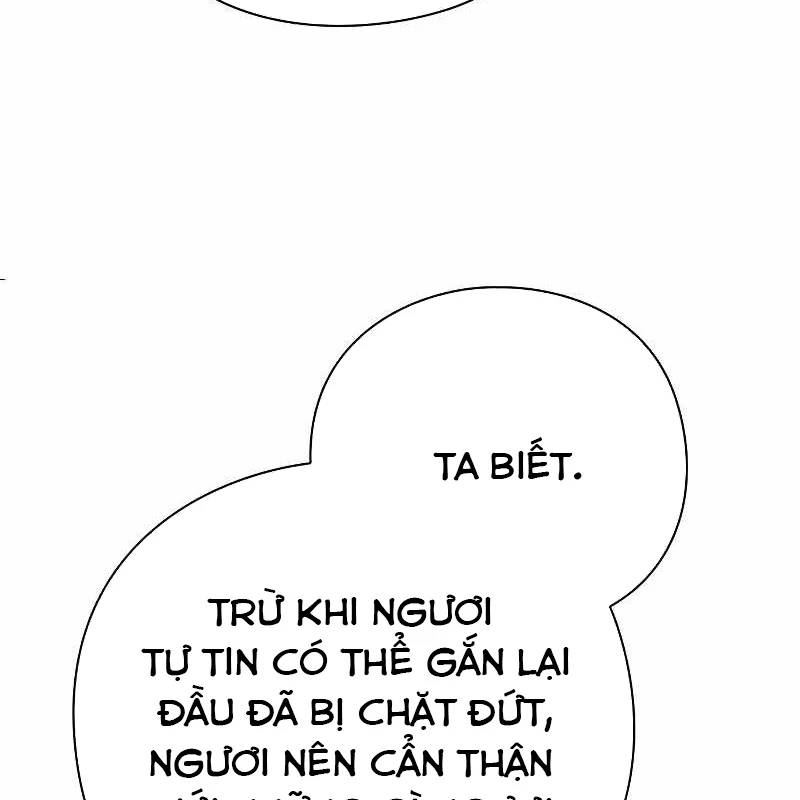 Đêm Của Yêu Tinh Chapter 71 - 147