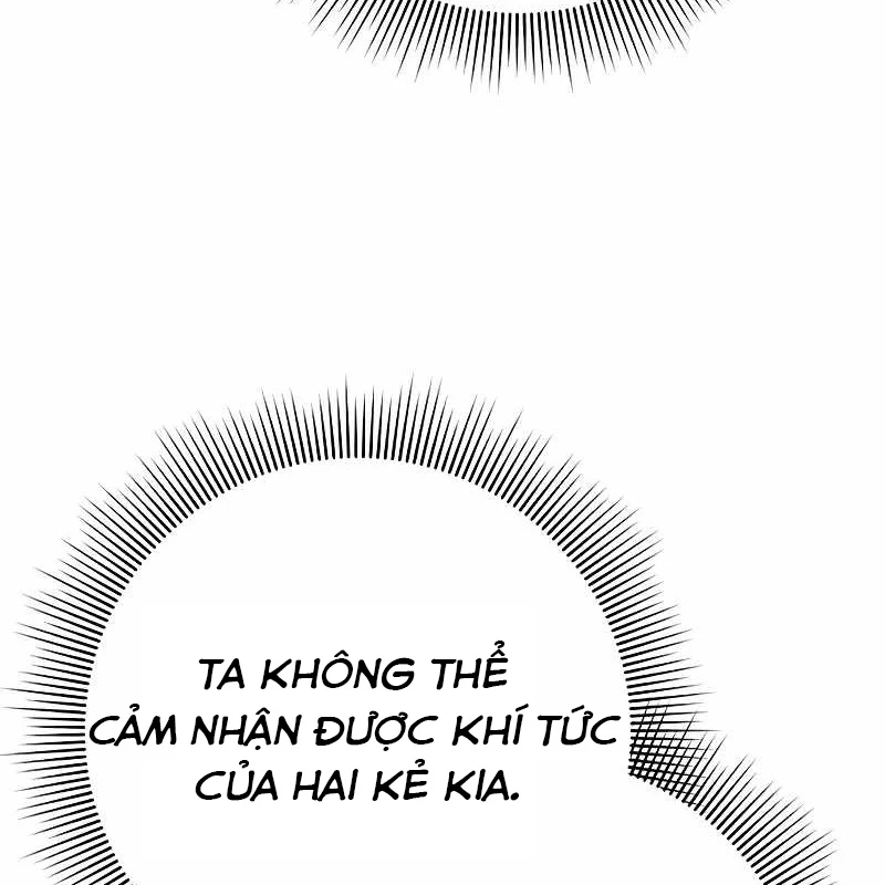 Đêm Của Yêu Tinh Chapter 71 - 150