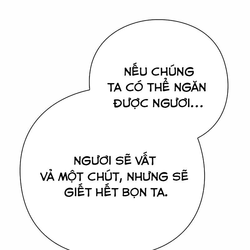 Đêm Của Yêu Tinh Chapter 71 - 159