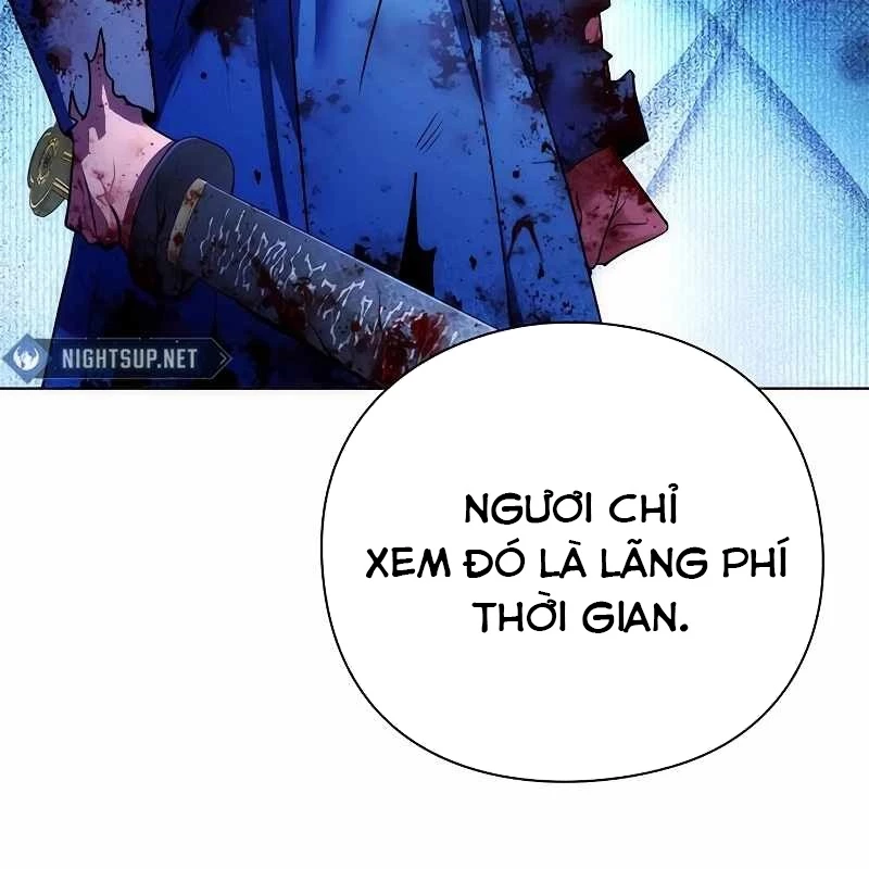 Đêm Của Yêu Tinh Chapter 71 - 161