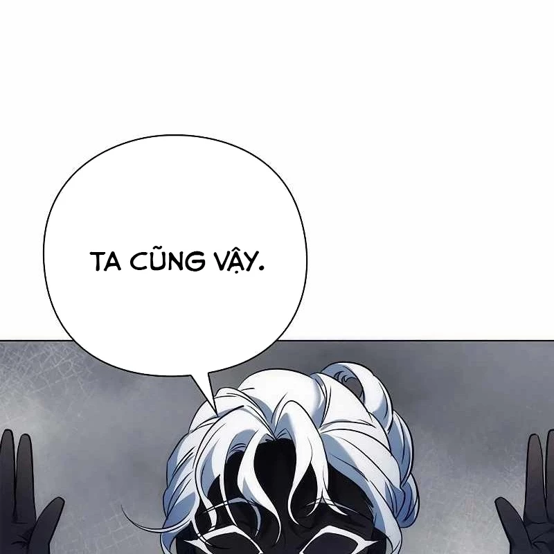 Đêm Của Yêu Tinh Chapter 71 - 162