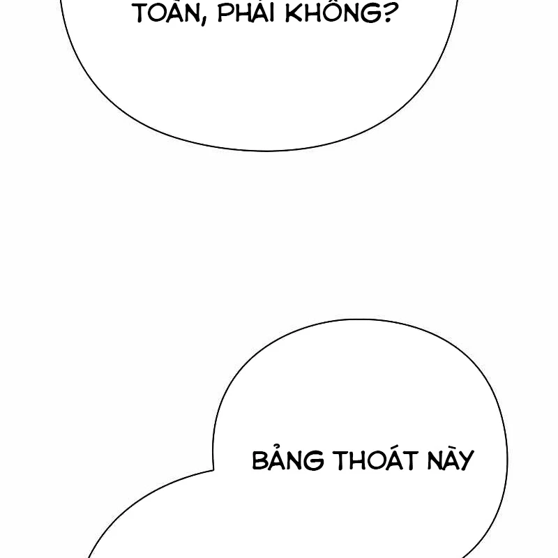 Đêm Của Yêu Tinh Chapter 71 - 174