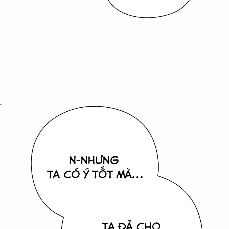 Đêm Của Yêu Tinh Chapter 71 - 183