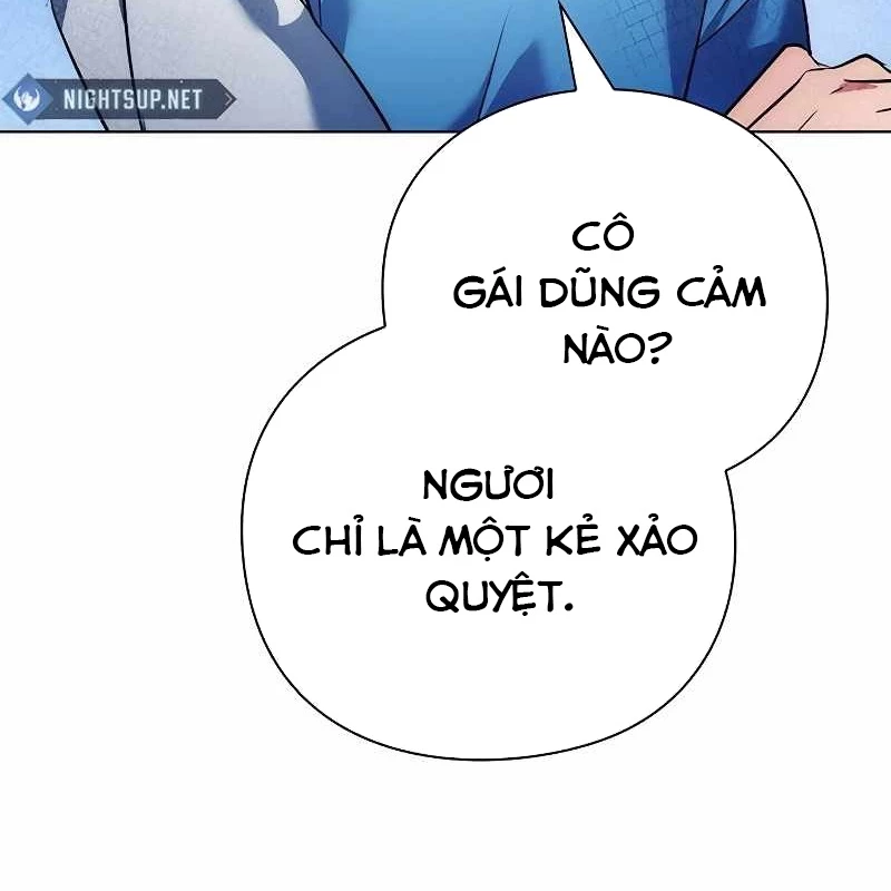 Đêm Của Yêu Tinh Chapter 71 - 195