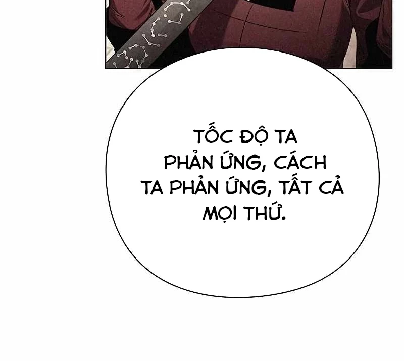 Đêm Của Yêu Tinh Chapter 71 - 203