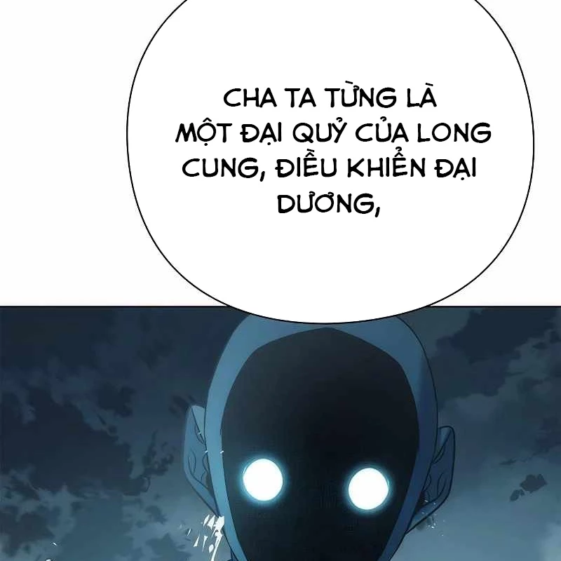 Đêm Của Yêu Tinh Chapter 71 - 206