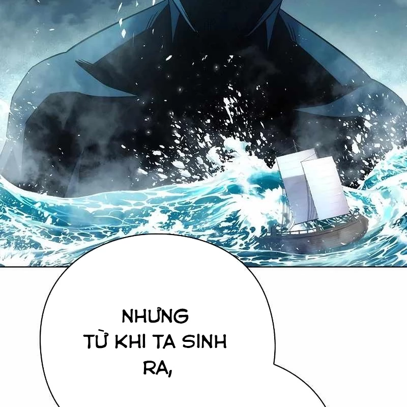 Đêm Của Yêu Tinh Chapter 71 - 207