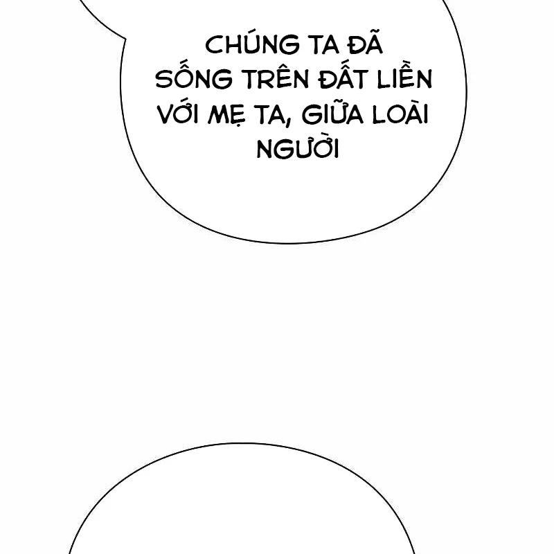 Đêm Của Yêu Tinh Chapter 71 - 208