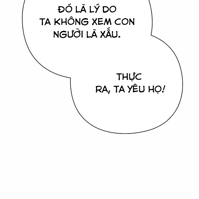 Đêm Của Yêu Tinh Chapter 71 - 209