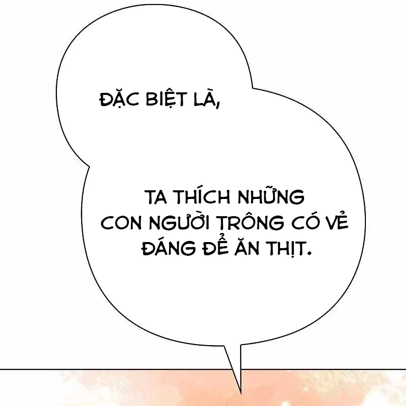 Đêm Của Yêu Tinh Chapter 71 - 210