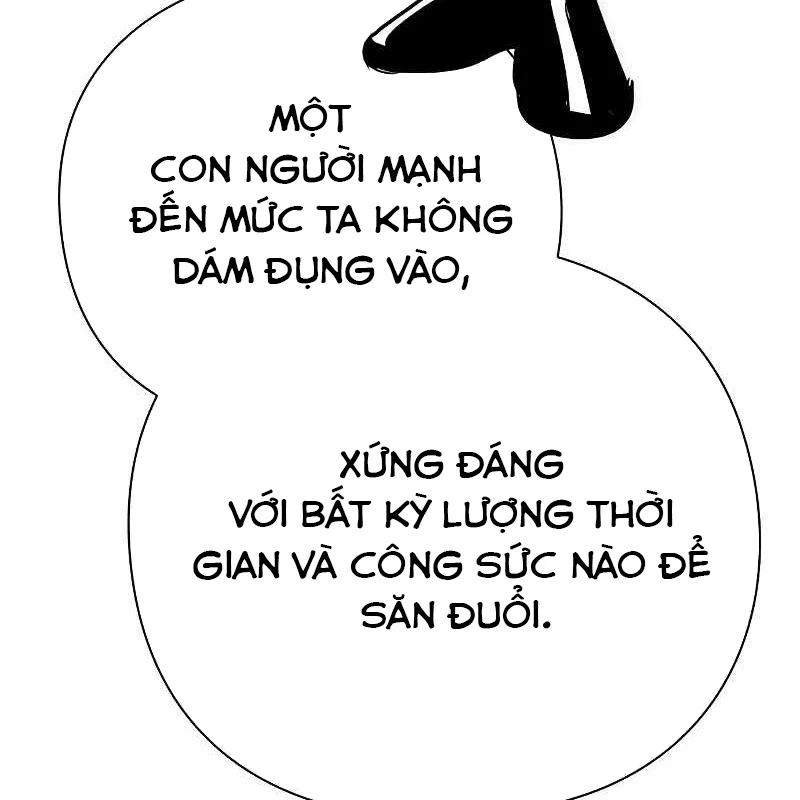 Đêm Của Yêu Tinh Chapter 71 - 213