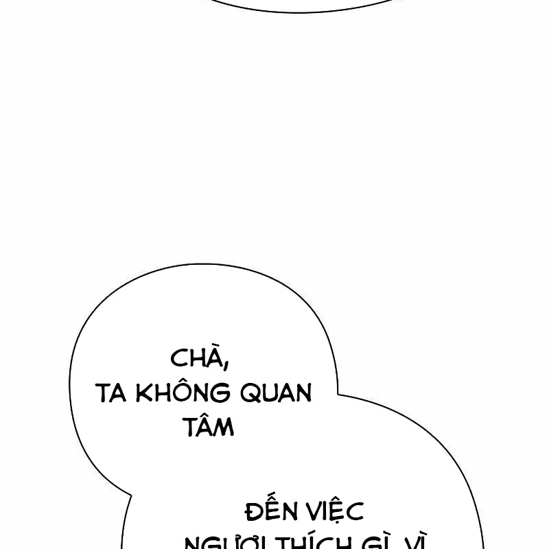 Đêm Của Yêu Tinh Chapter 71 - 214