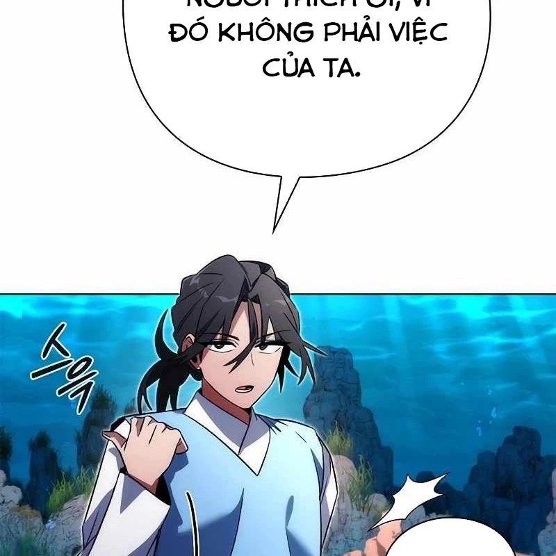 Đêm Của Yêu Tinh Chapter 71 - 215