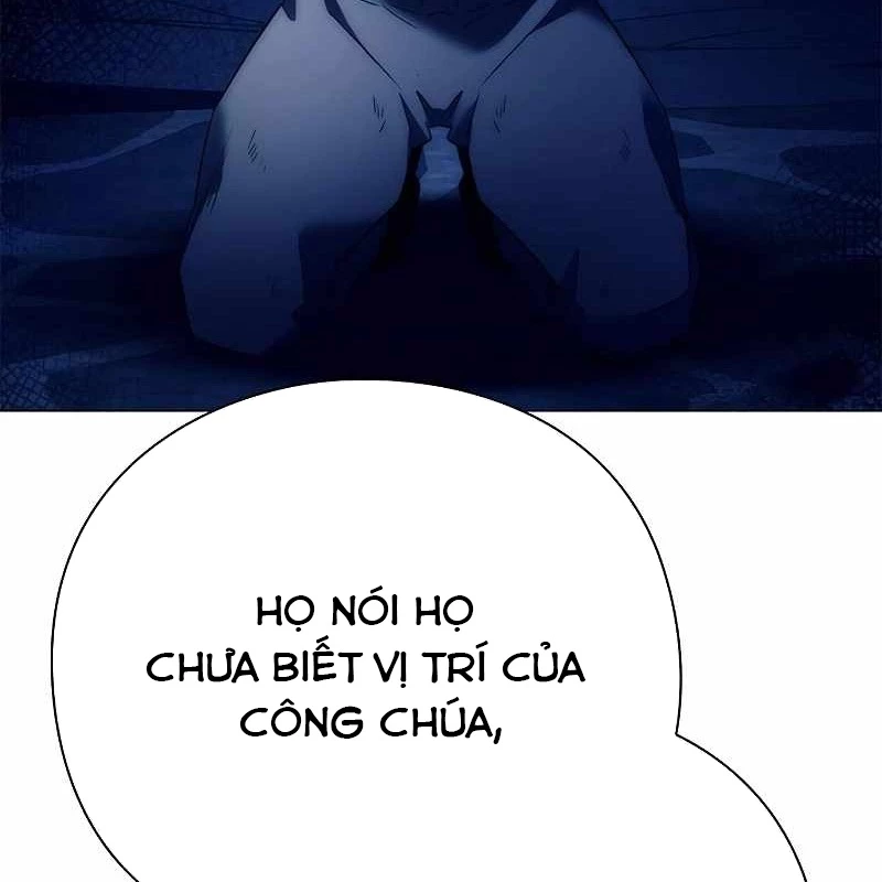 Đêm Của Yêu Tinh Chapter 71 - 229