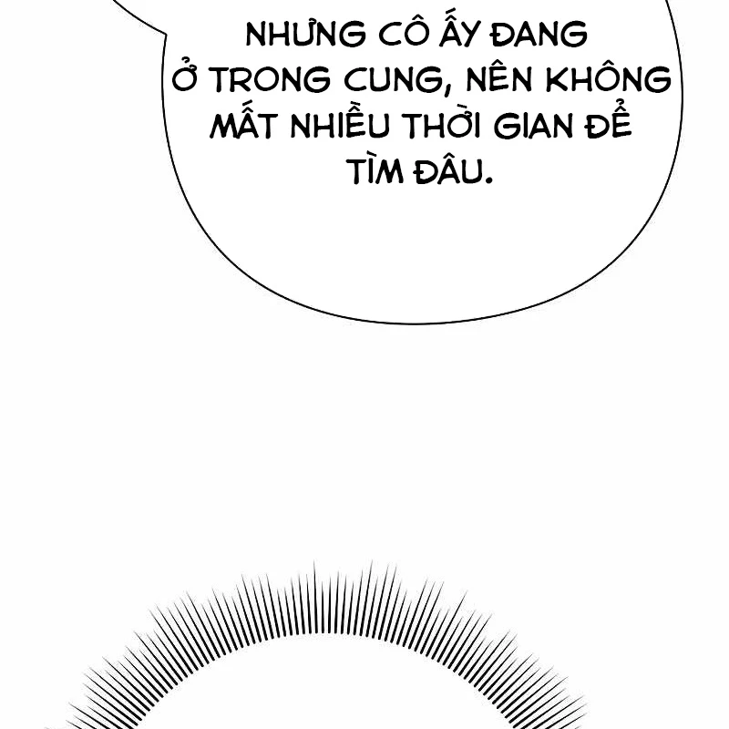 Đêm Của Yêu Tinh Chapter 71 - 230