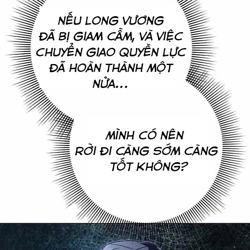 Đêm Của Yêu Tinh Chapter 71 - 231