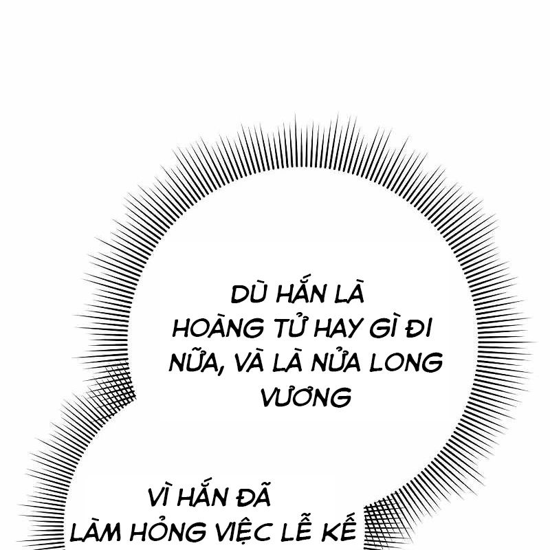 Đêm Của Yêu Tinh Chapter 71 - 234