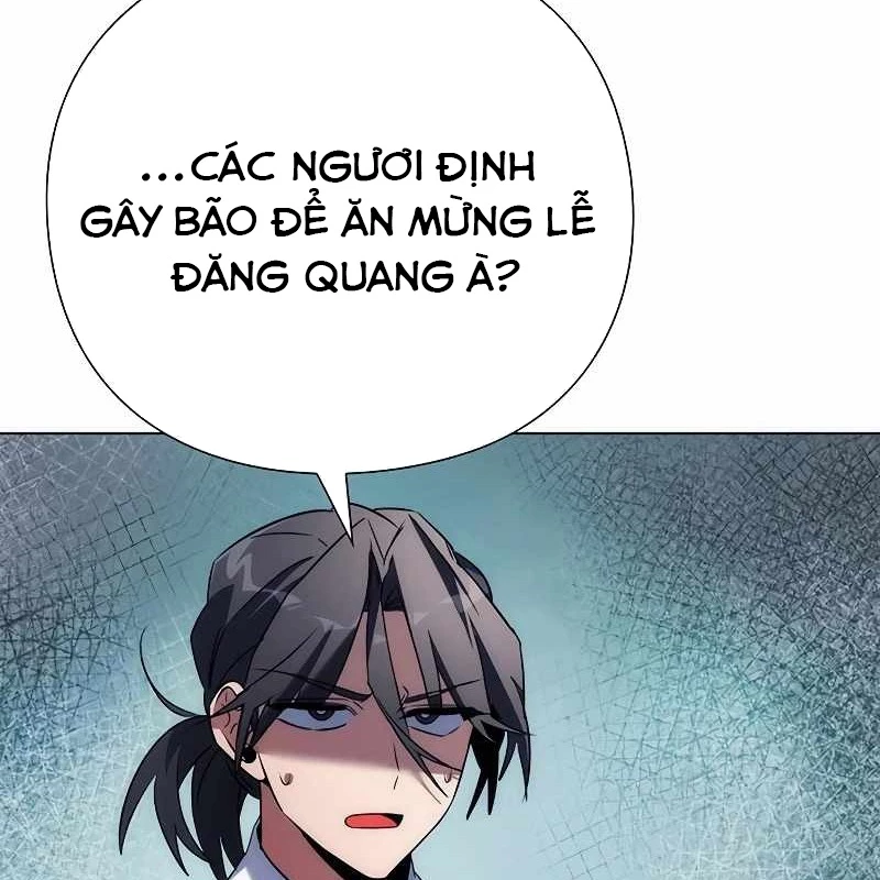 Đêm Của Yêu Tinh Chapter 71 - 240