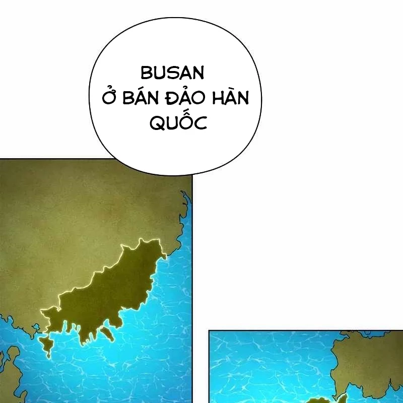 Đêm Của Yêu Tinh Chapter 71 - 242