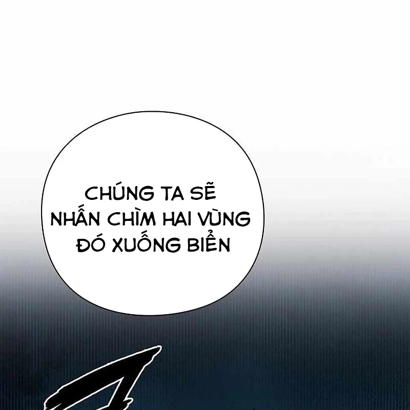 Đêm Của Yêu Tinh Chapter 71 - 244