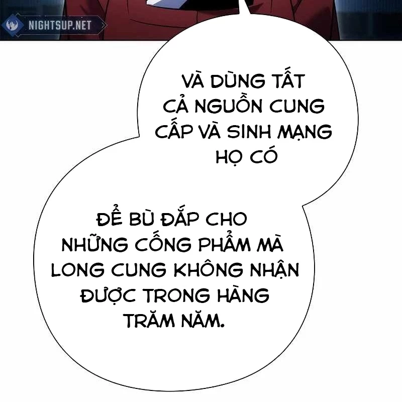 Đêm Của Yêu Tinh Chapter 71 - 247