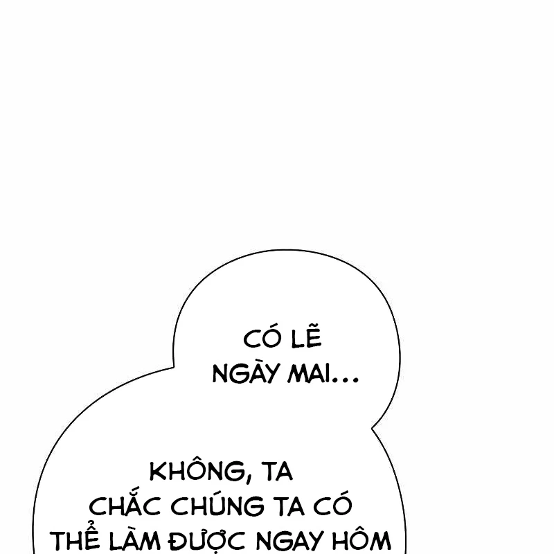 Đêm Của Yêu Tinh Chapter 71 - 248