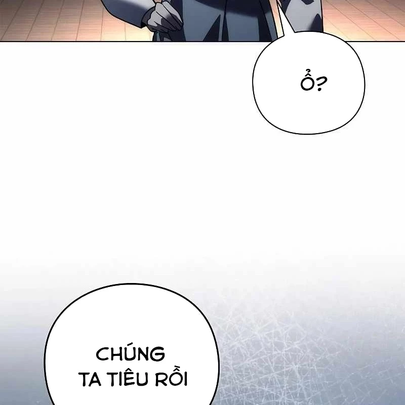 Đêm Của Yêu Tinh Chapter 71 - 250