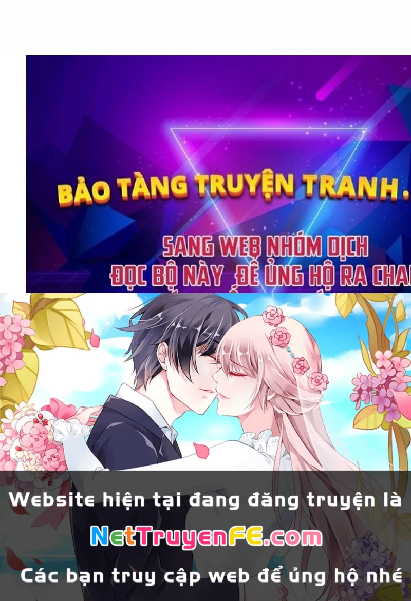 Đêm Của Yêu Tinh Chapter 71 - 253