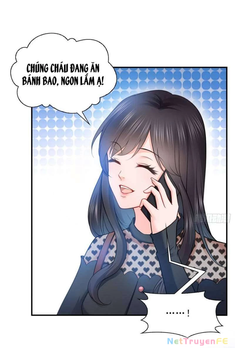 Hệt Như Hàn Quang Gặp Nắng Gắt Chapter 47 - 2