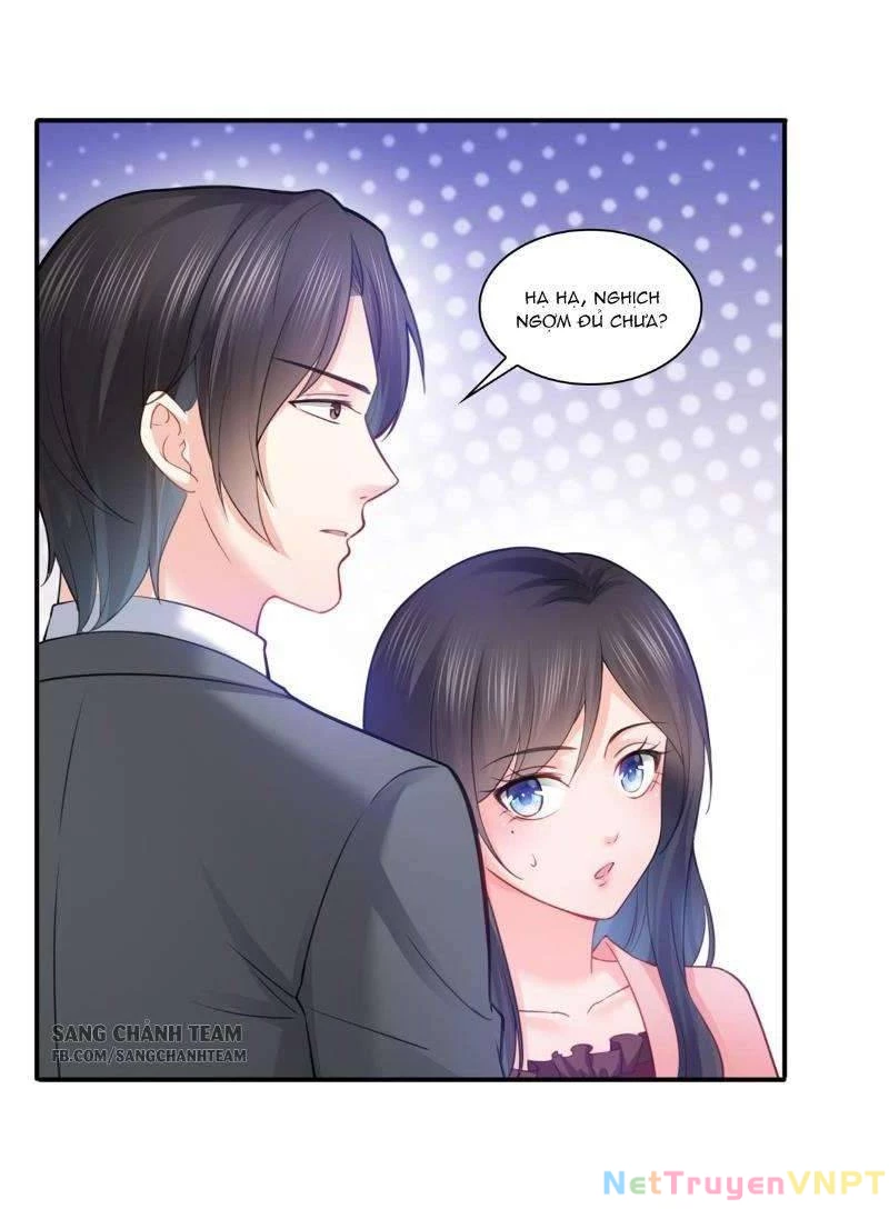 Hệt Như Hàn Quang Gặp Nắng Gắt Chapter 63 - 30
