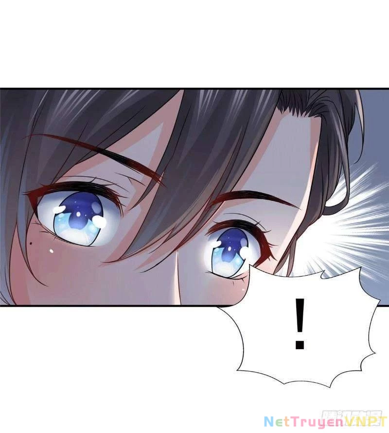 Hệt Như Hàn Quang Gặp Nắng Gắt Chapter 73 - 14