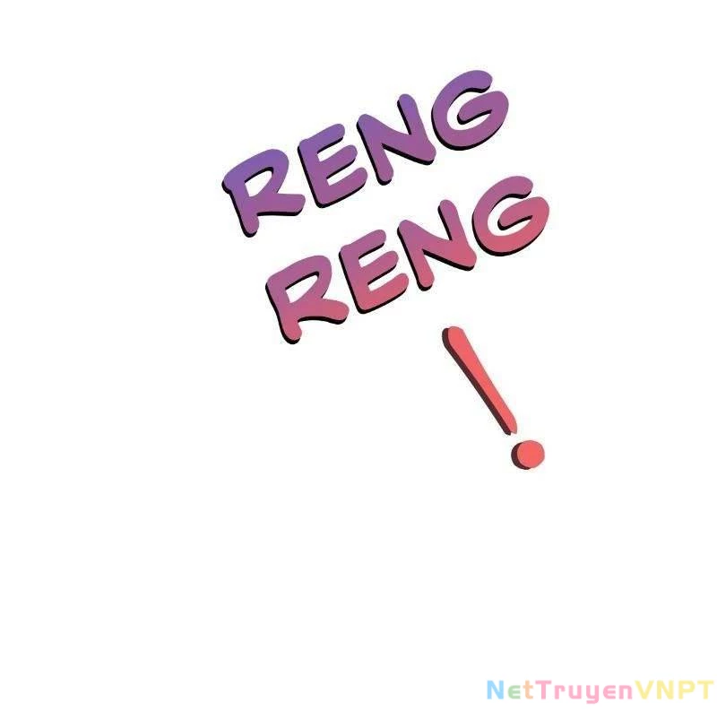 Hệt Như Hàn Quang Gặp Nắng Gắt Chapter 73 - 30