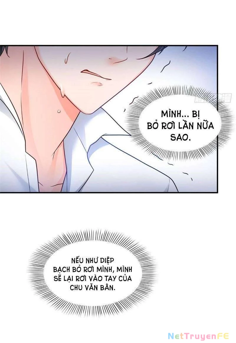 Hệt Như Hàn Quang Gặp Nắng Gắt Chapter 78 - 25