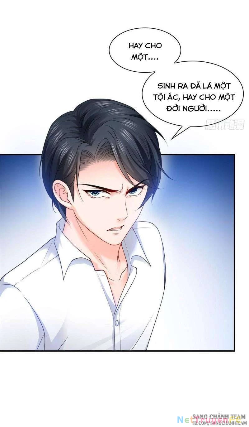 Hệt Như Hàn Quang Gặp Nắng Gắt Chapter 78 - 30