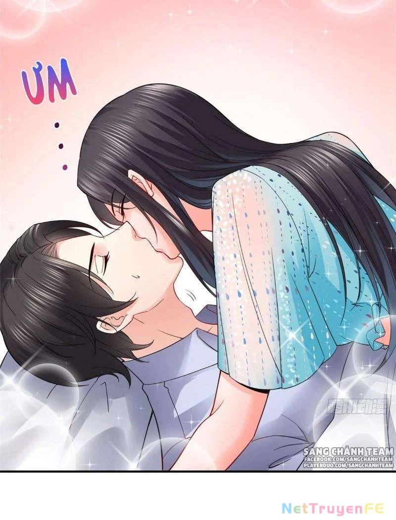 Hệt Như Hàn Quang Gặp Nắng Gắt Chapter 101 - 2