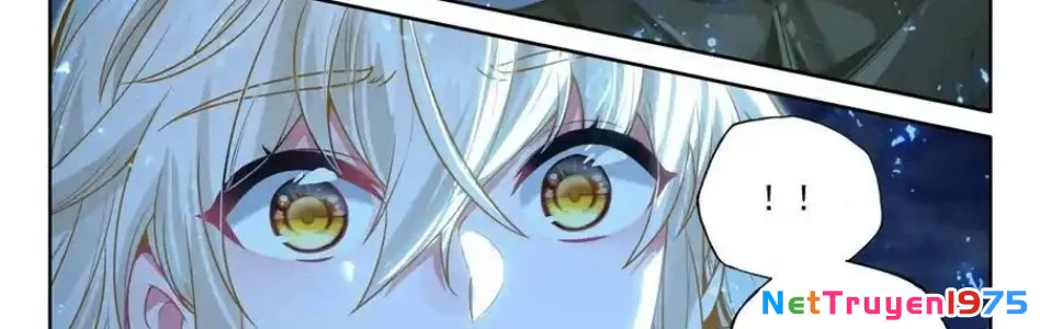Thần Ấn Vương Tọa Chapter 302 - 7