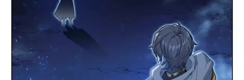 Thần Ấn Vương Tọa Chapter 302 - 19