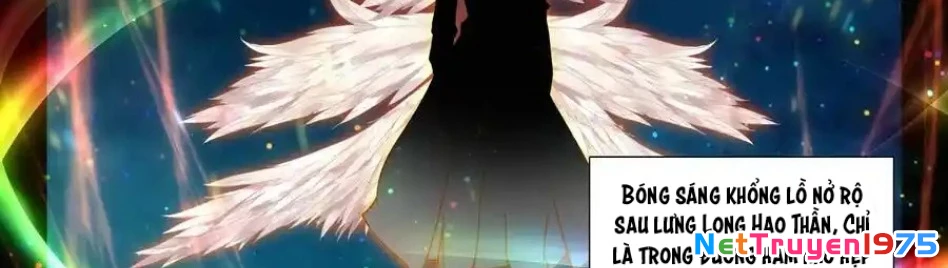Thần Ấn Vương Tọa Chapter 302 - 23