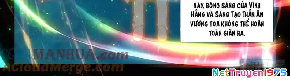 Thần Ấn Vương Tọa Chapter 302 - 24