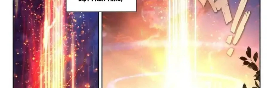 Thần Ấn Vương Tọa Chapter 302 - 26