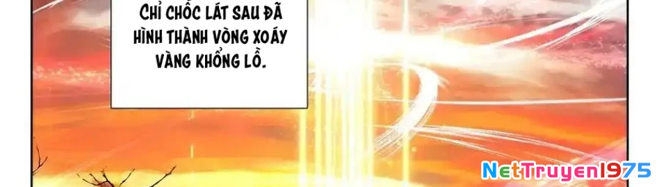 Thần Ấn Vương Tọa Chapter 302 - 30