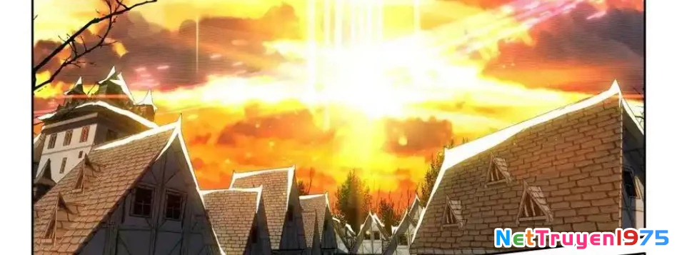 Thần Ấn Vương Tọa Chapter 302 - 31