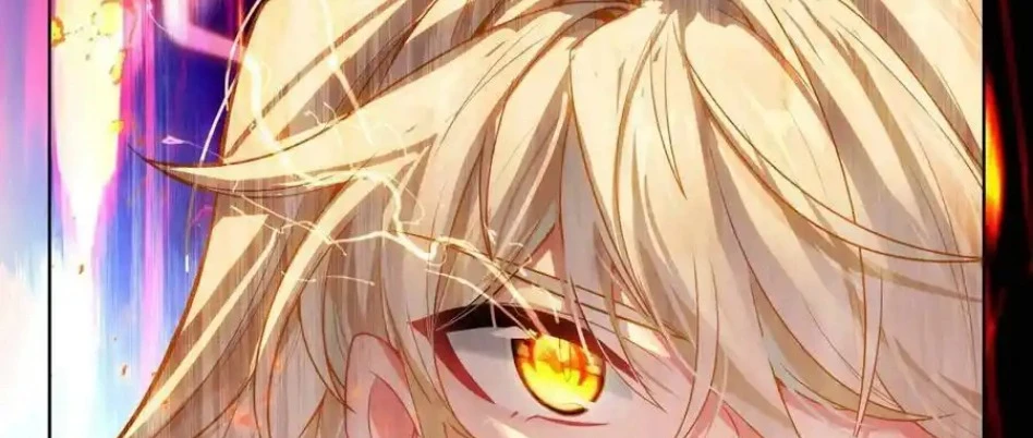 Thần Ấn Vương Tọa Chapter 302 - 38