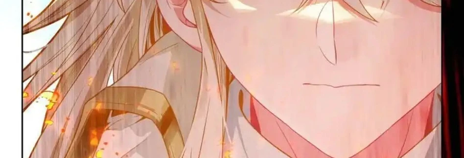 Thần Ấn Vương Tọa Chapter 302 - 39